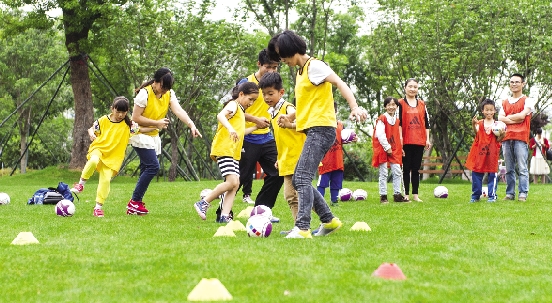 武汉乐农湖畔生态园武汉学生出游一日游活动