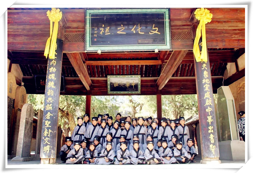 武汉乐农湖畔生态园武汉学生研学旅游