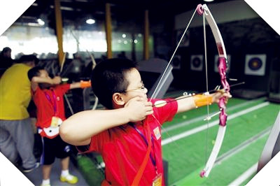 武汉乐农湖畔生态园武汉学生一日游